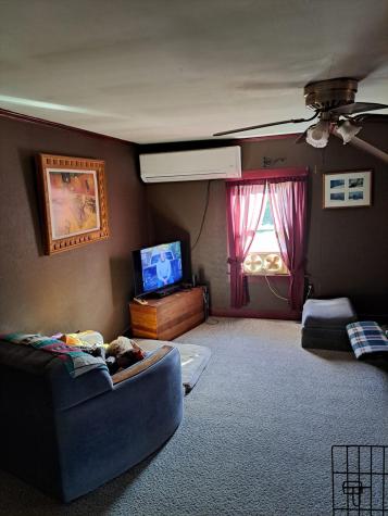 3 Blackberry Hill Road Berwick ME 03901