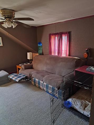 3 Blackberry Hill Road Berwick ME 03901