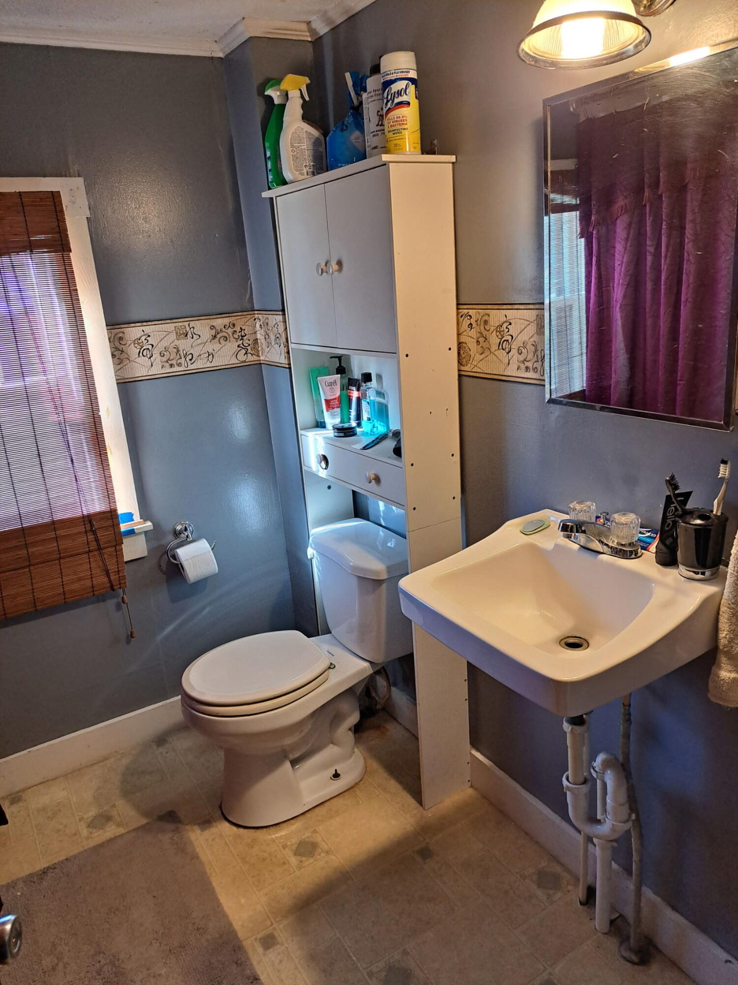 3 Blackberry Hill Road Berwick ME 03901