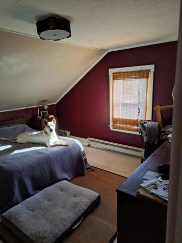 3 Blackberry Hill Road Berwick ME 03901