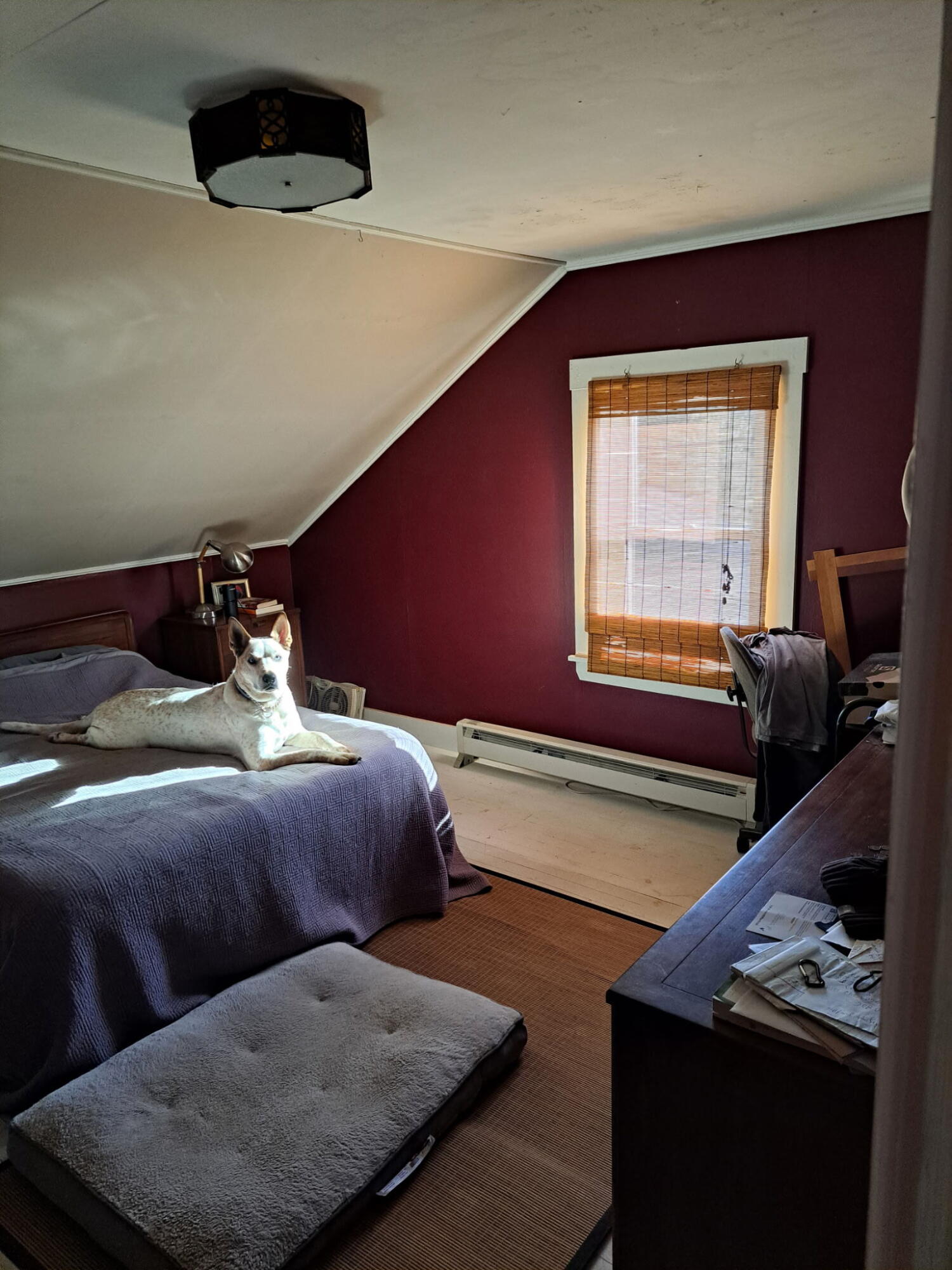 3 Blackberry Hill Road Berwick ME 03901