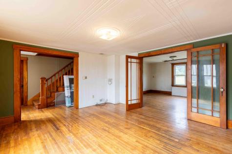 3 Blackberry Hill Road Berwick ME 03901