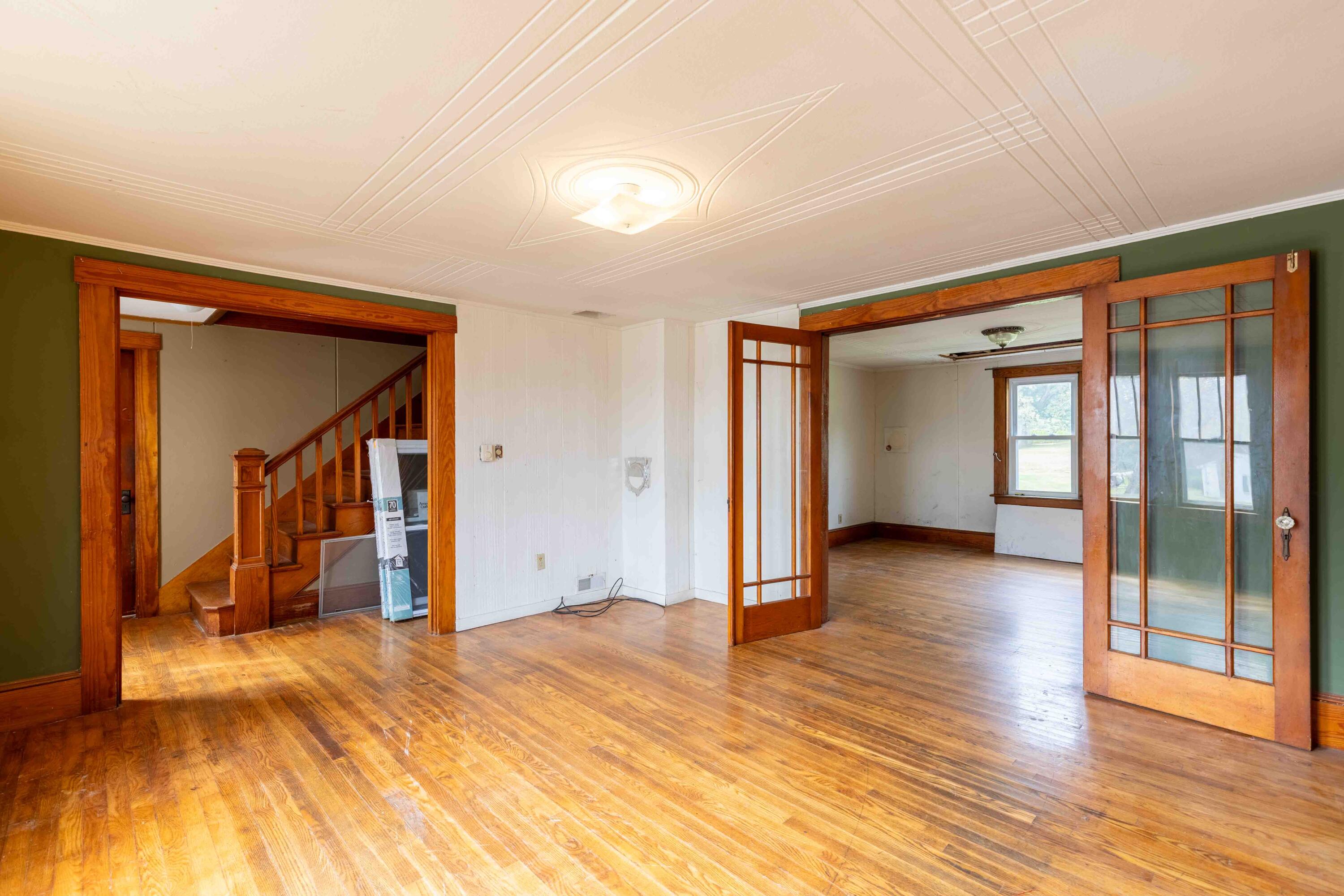 3 Blackberry Hill Road Berwick ME 03901