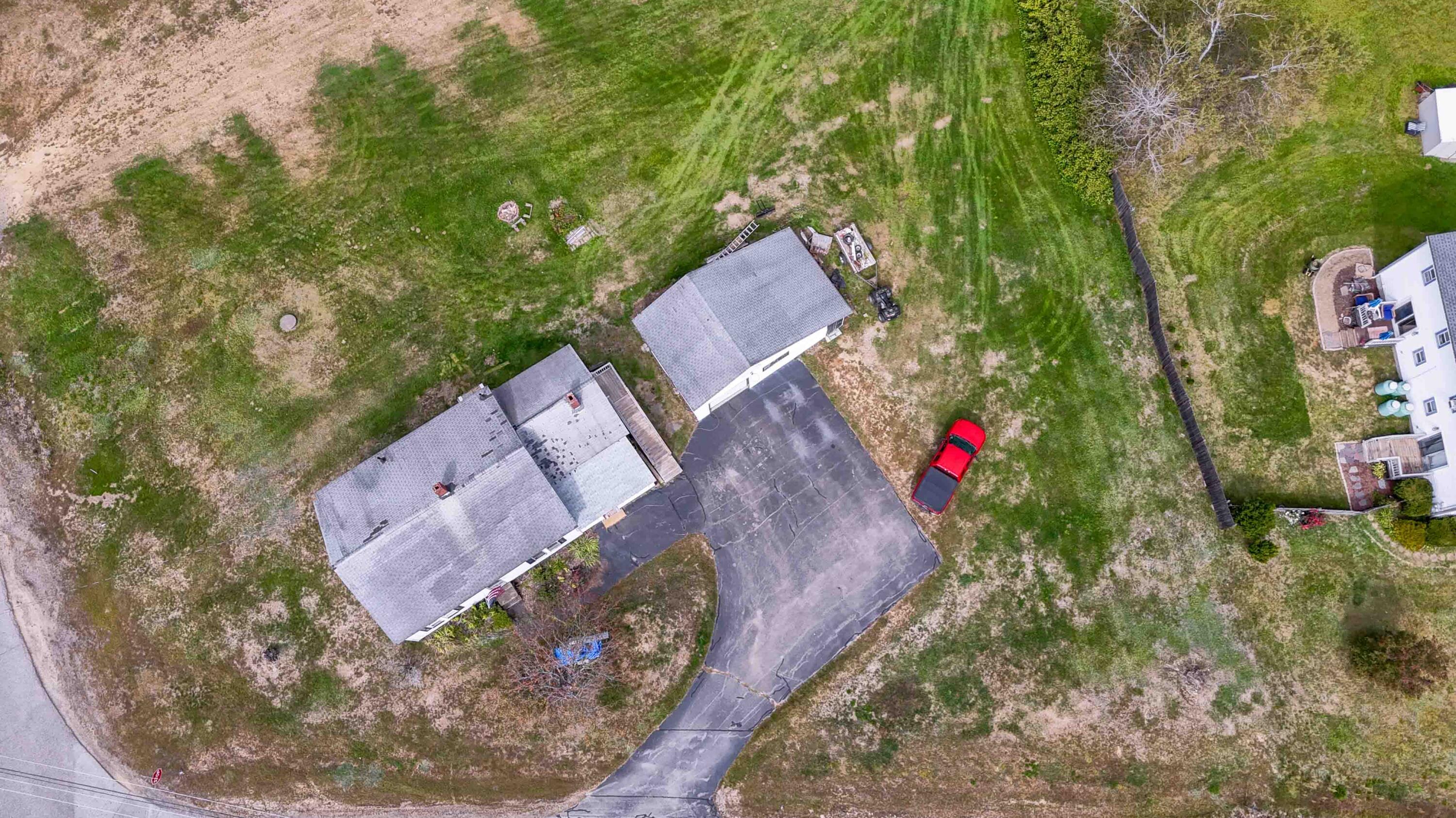 3 Blackberry Hill Road Berwick ME 03901