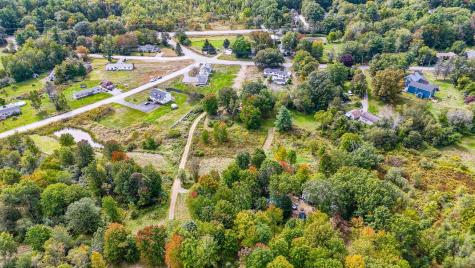 3 Blackberry Hill Road Berwick ME 03901