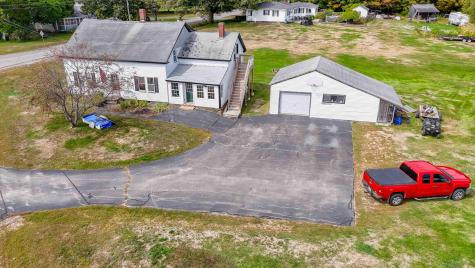 3 Blackberry Hill Road Berwick ME 03901