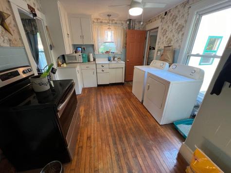 144 High Street Dexter ME 04930