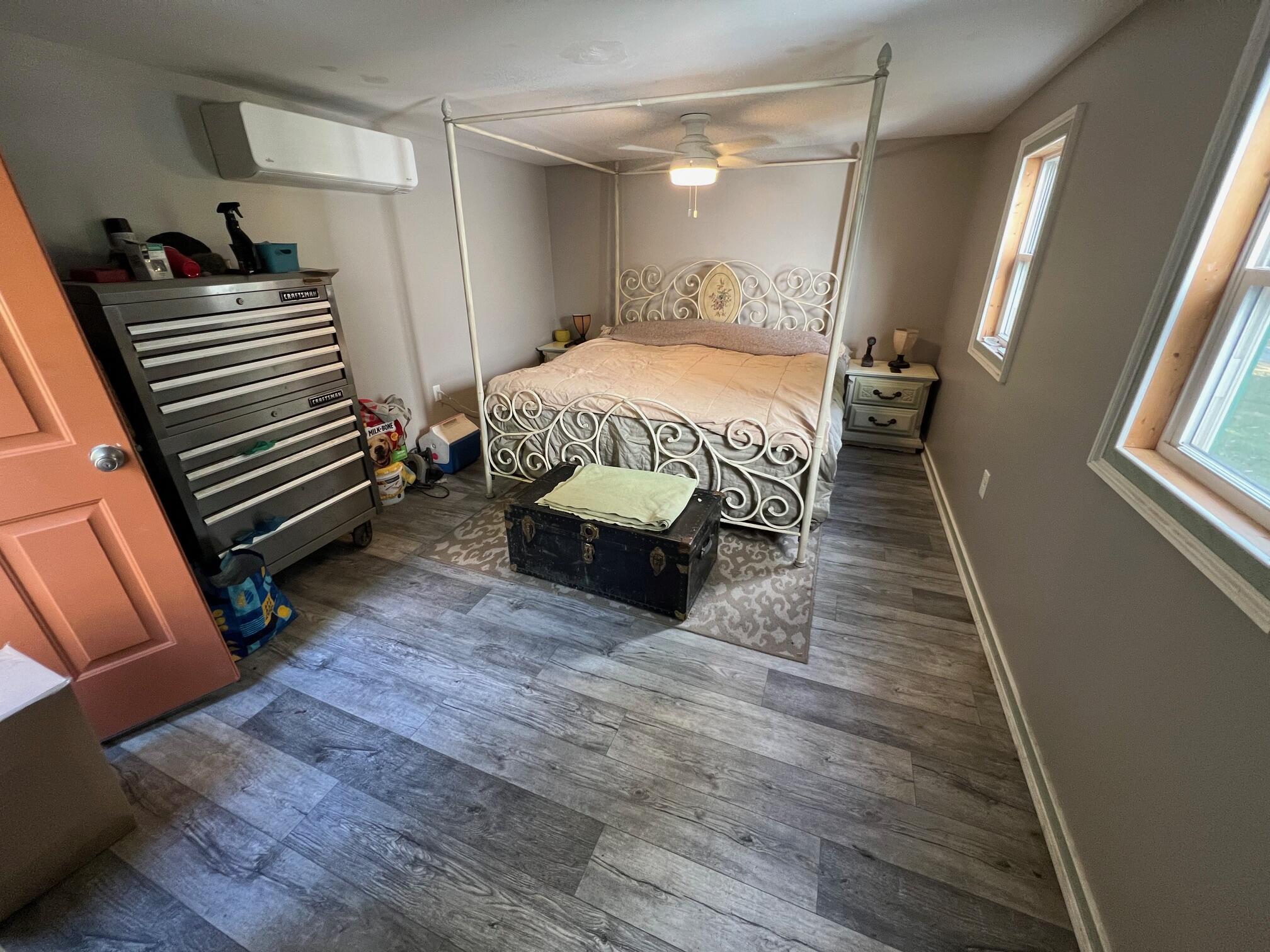 144 High Street Dexter ME 04930