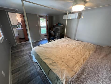 144 High Street Dexter ME 04930