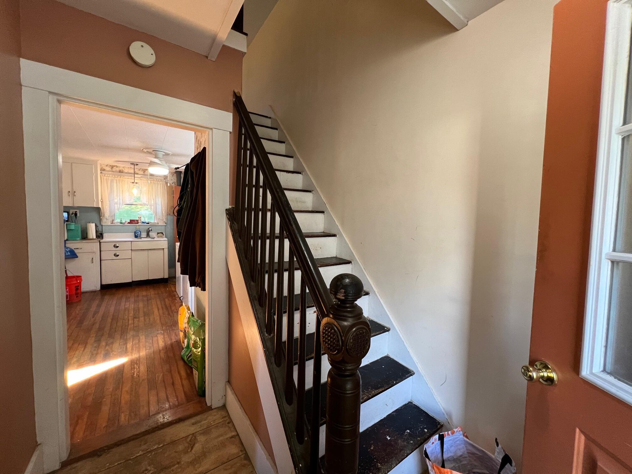 144 High Street Dexter ME 04930