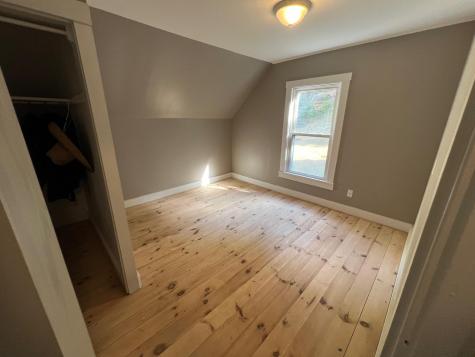 144 High Street Dexter ME 04930