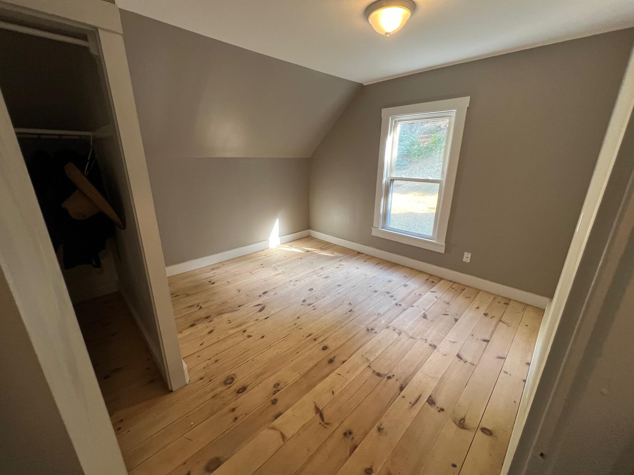 144 High Street Dexter ME 04930