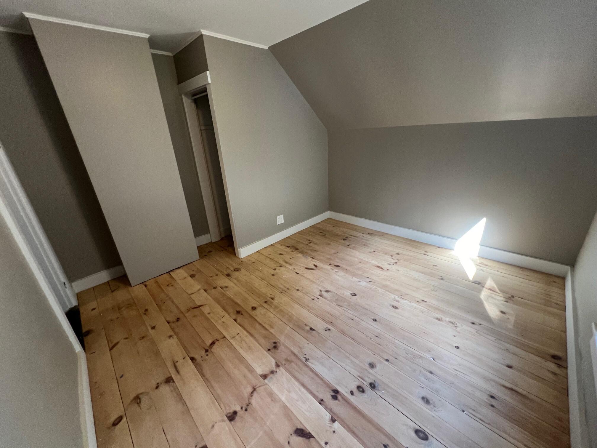 144 High Street Dexter ME 04930