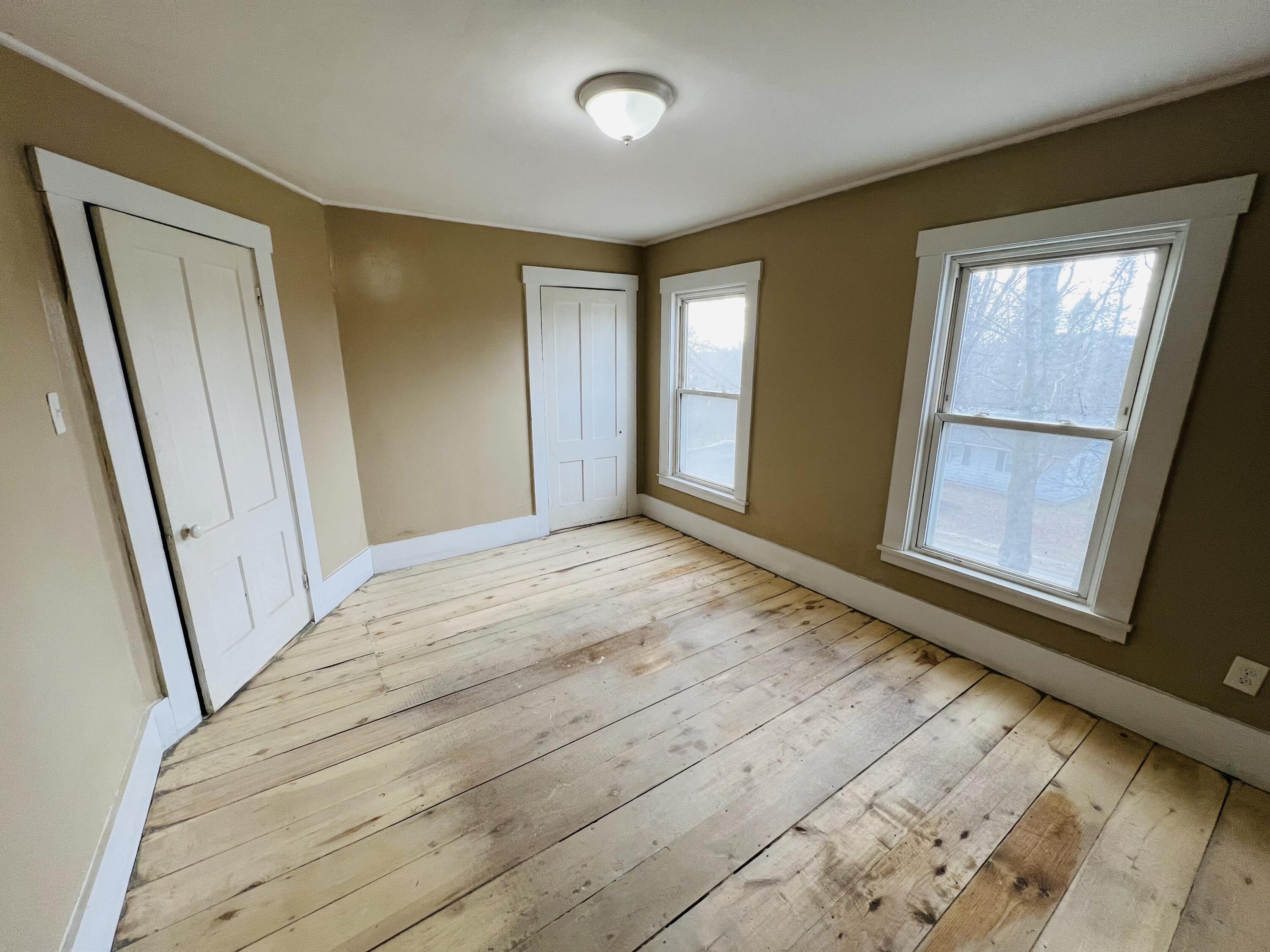 144 High Street Dexter ME 04930