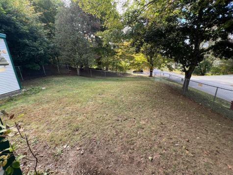 144 High Street Dexter ME 04930