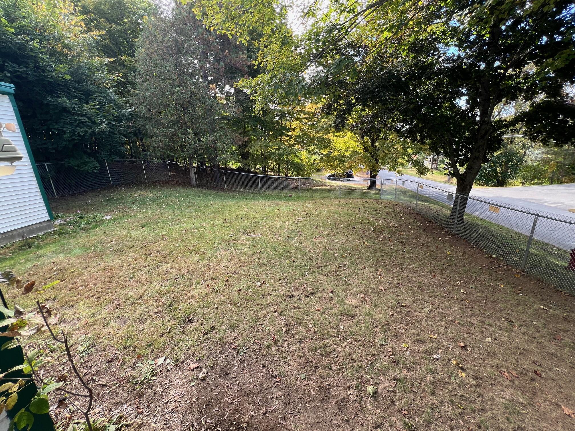 144 High Street Dexter ME 04930