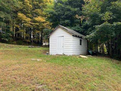 144 High Street Dexter ME 04930