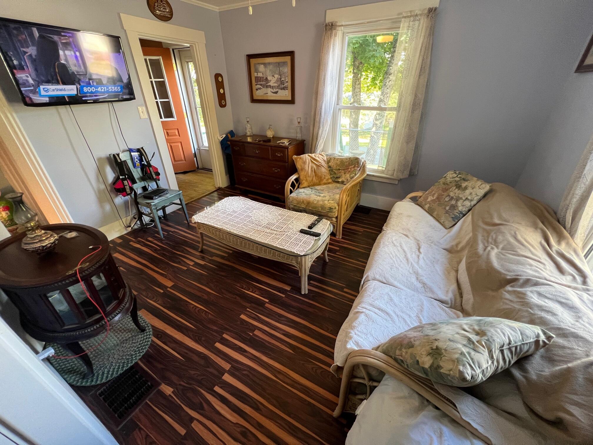 144 High Street Dexter ME 04930