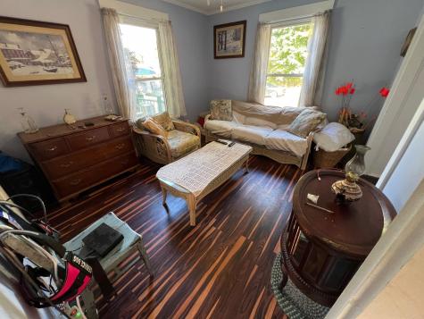 144 High Street Dexter ME 04930