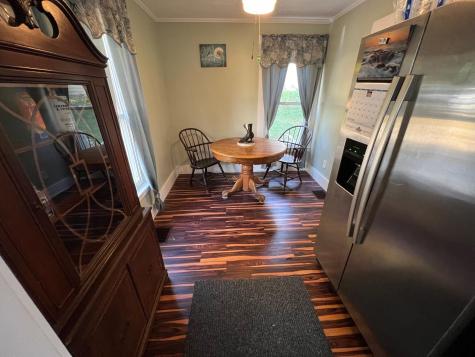 144 High Street Dexter ME 04930