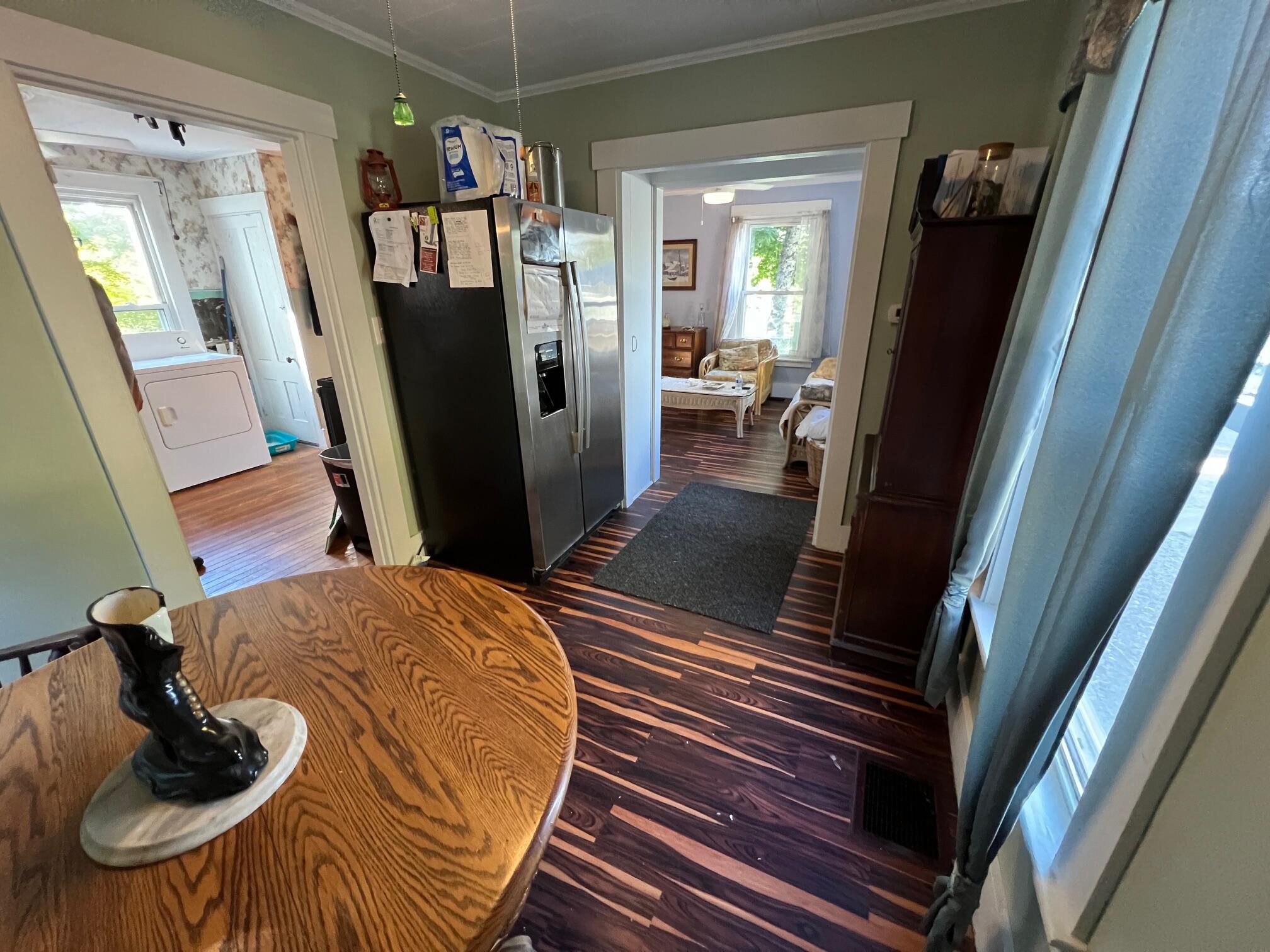 144 High Street Dexter ME 04930