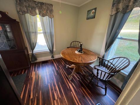 144 High Street Dexter ME 04930