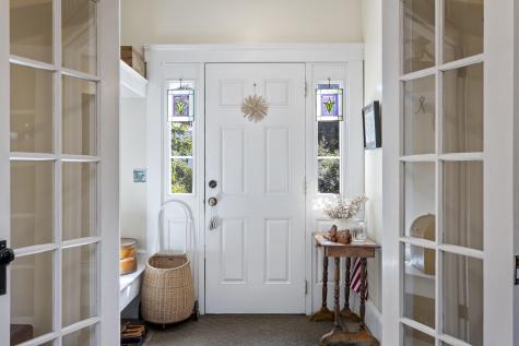 159 Dock Road Alna ME 04535