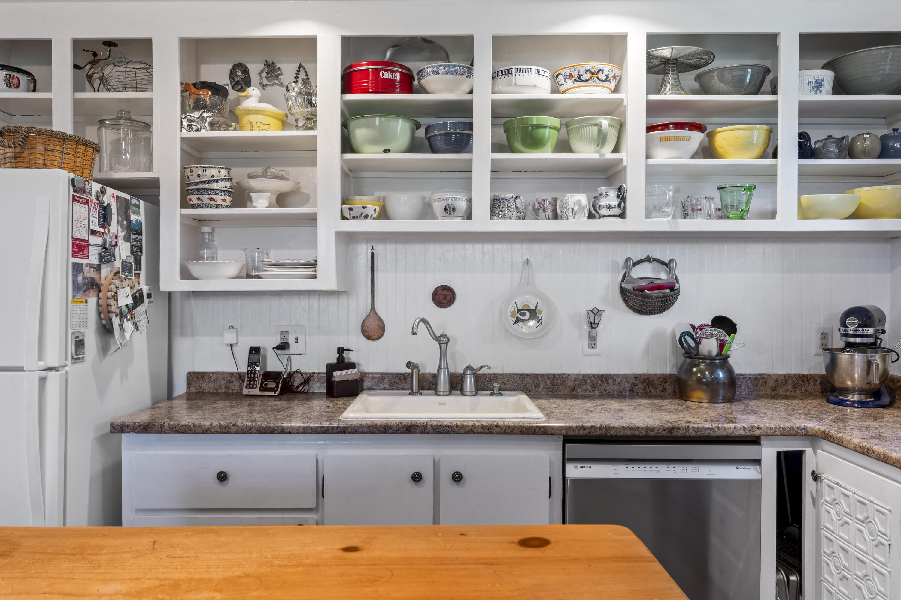 159 Dock Road Alna ME 04535