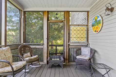 159 Dock Road Alna ME 04535