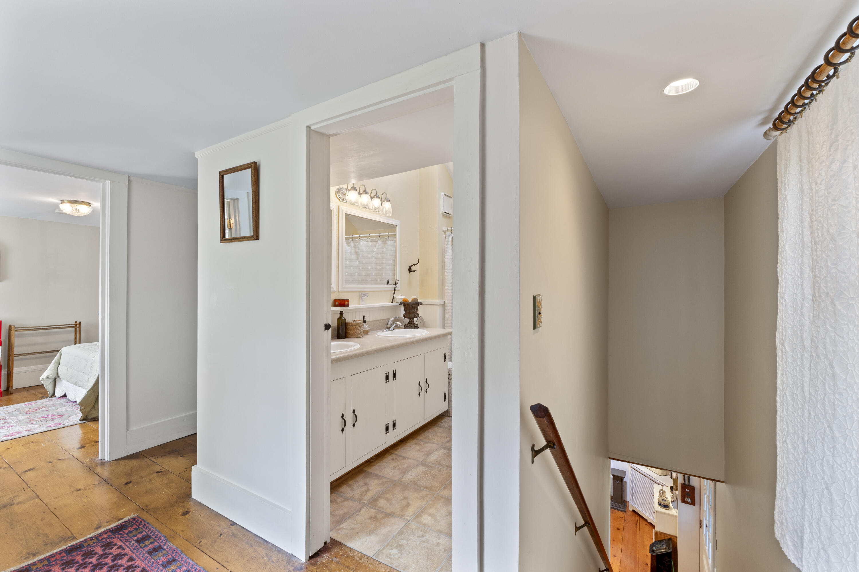 159 Dock Road Alna ME 04535