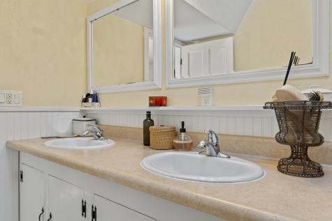 159 Dock Road Alna ME 04535