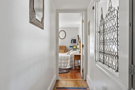 159 Dock Road Alna ME 04535