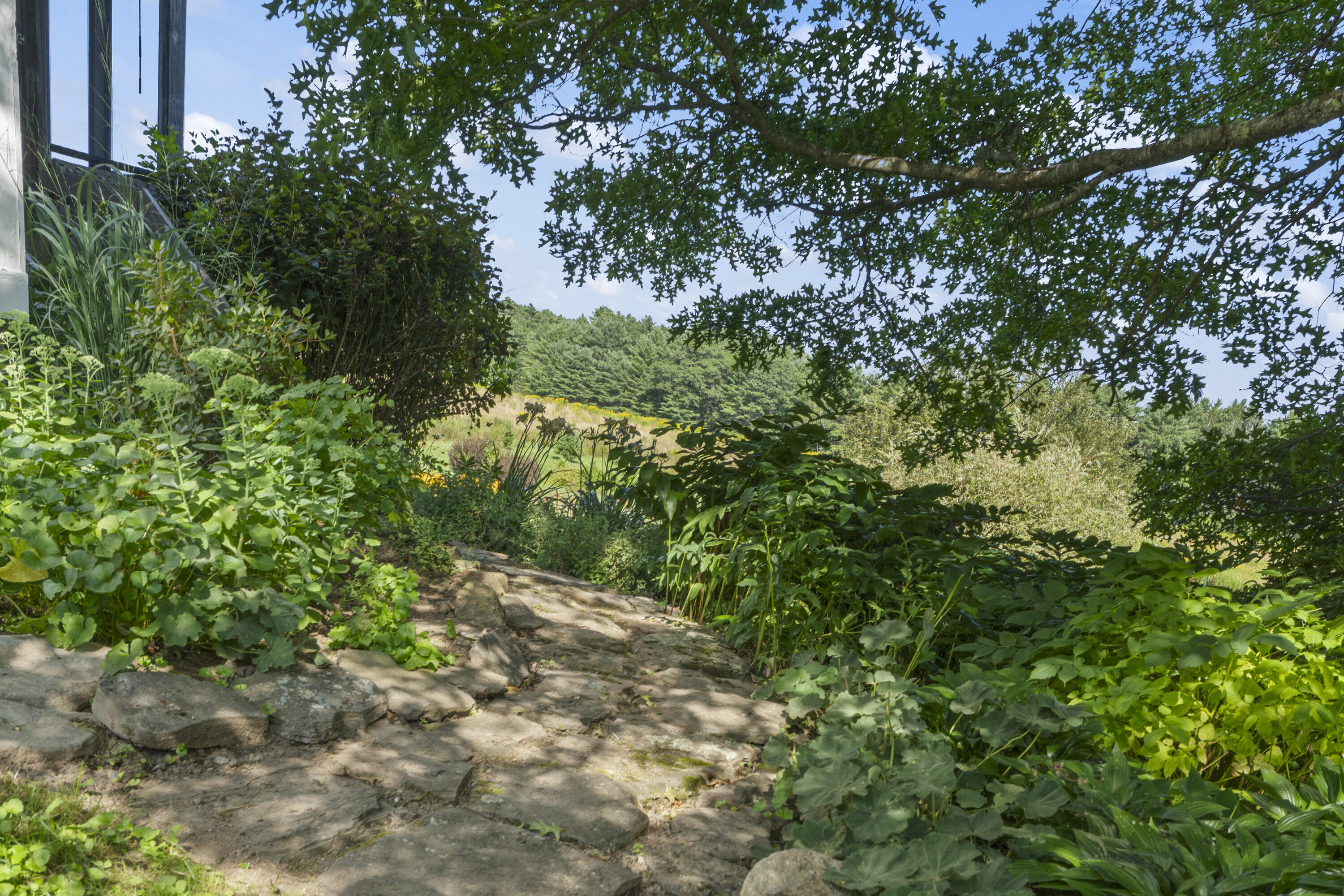 159 Dock Road Alna ME 04535