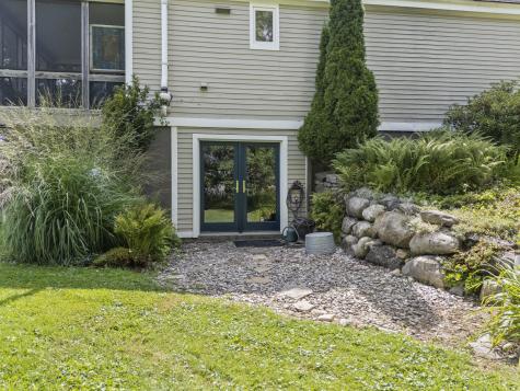 159 Dock Road Alna ME 04535