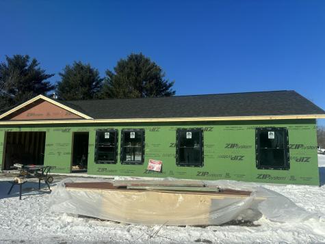 112 Curtis Pittsfield ME 04967