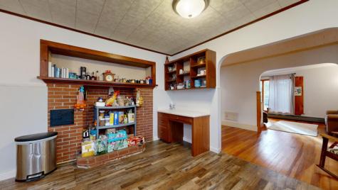 84 School Street Waldoboro ME 04572