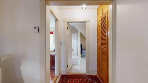 84 School Street Waldoboro ME 04572