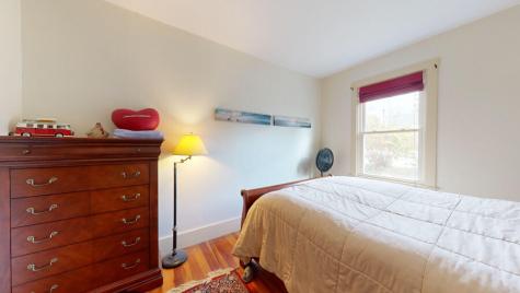 84 School Street Waldoboro ME 04572