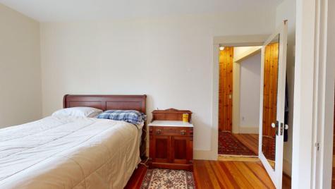 84 School Street Waldoboro ME 04572