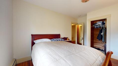 84 School Street Waldoboro ME 04572