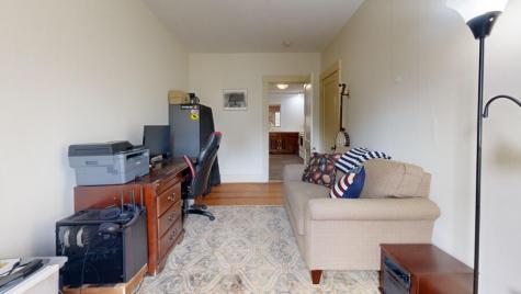 84 School Street Waldoboro ME 04572