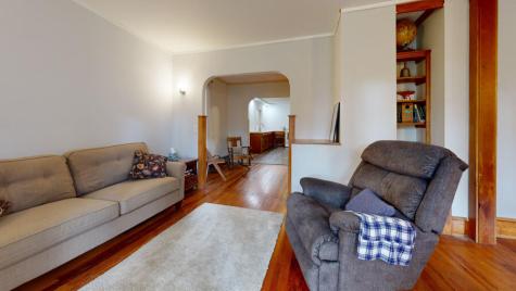 84 School Street Waldoboro ME 04572