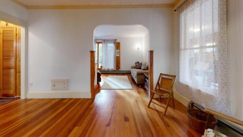 84 School Street Waldoboro ME 04572