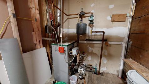 84 School Street Waldoboro ME 04572