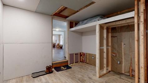 84 School Street Waldoboro ME 04572