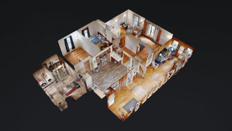 84 School Street Waldoboro ME 04572