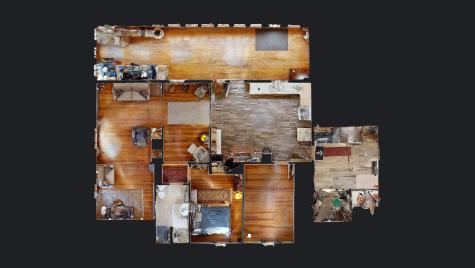 84 School Street Waldoboro ME 04572