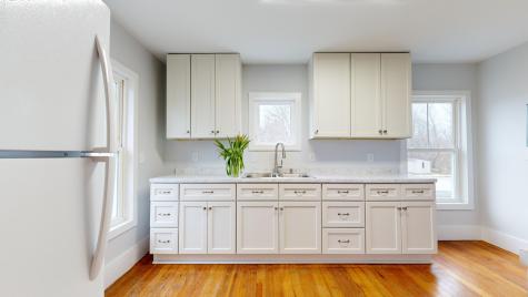 84 School Street Waldoboro ME 04572