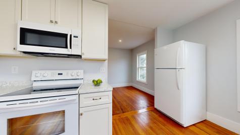 84 School Street Waldoboro ME 04572