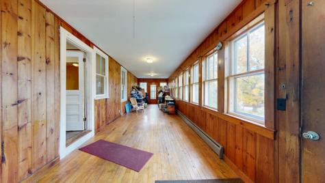 84 School Street Waldoboro ME 04572